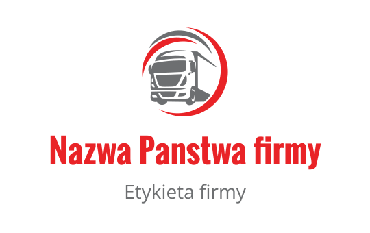 Komputeryzacja logo