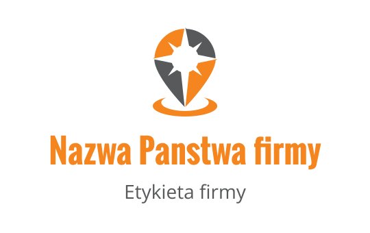 Mapa logo