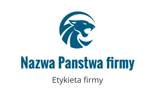 Pantera logo