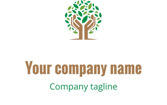Lisc logo