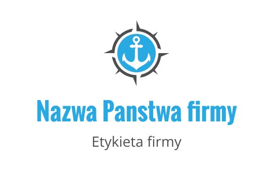 Lodz logo