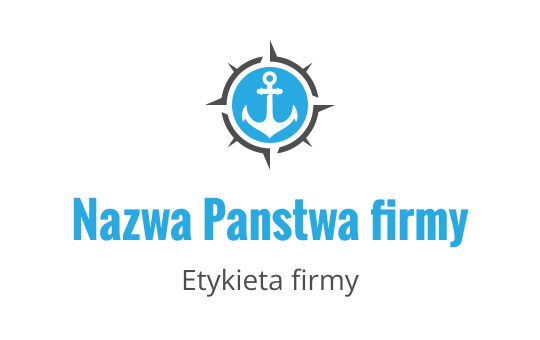 Ryba logo