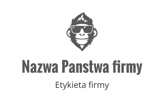 Logo design preview