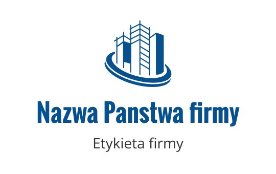 Inzynieria ladowa logo