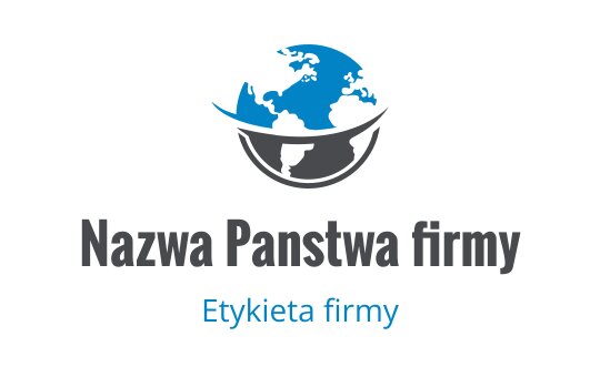 Studium przypadku logo