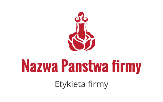 Sukienka logo