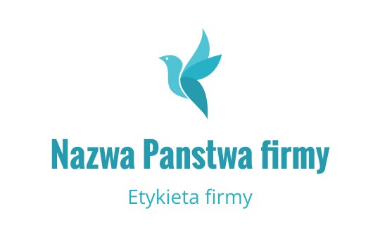 Castle logo