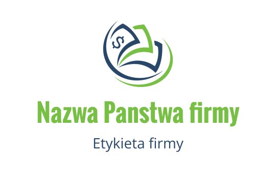 Waluta logo