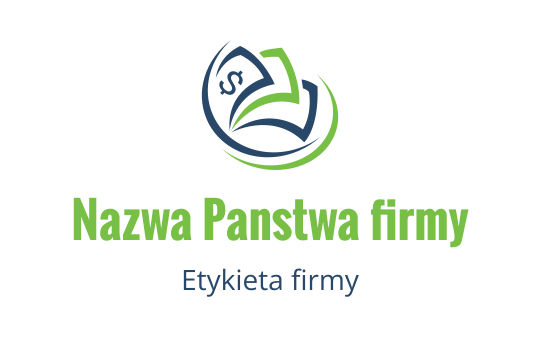 Pieniadze logo