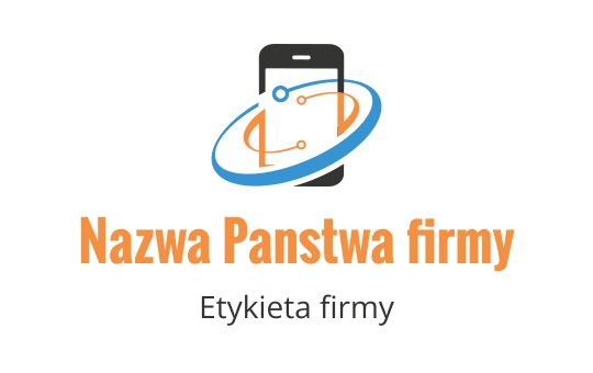 Rozwoj sieci logo