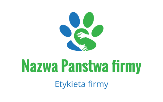 Logo design preview