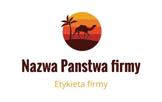 Zachod slonca logo