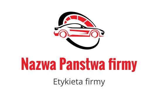Mechanic logo