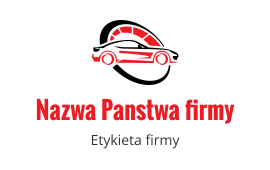 Mechanic logo