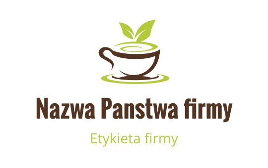 Kawa logo