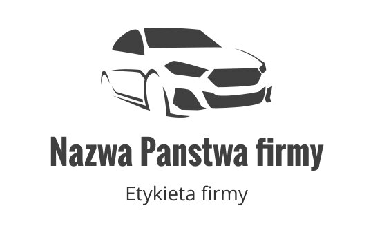 Automobile logo