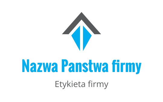 Rakieta logo