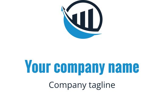 Finanse logo
