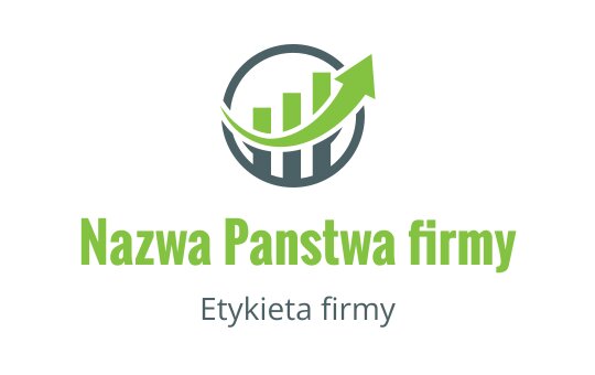 Rakieta logo