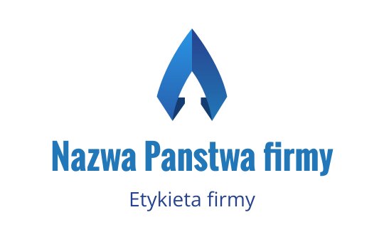 Punkt logo