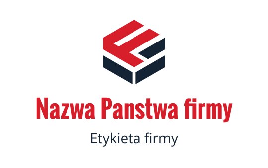 Potwor logo