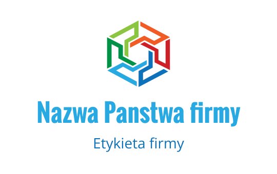 Ksiegowosc logo