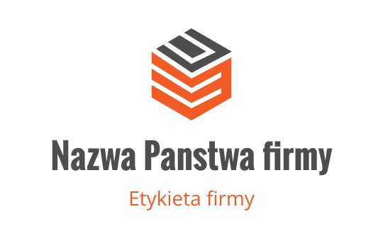 Ksiegowosc logo