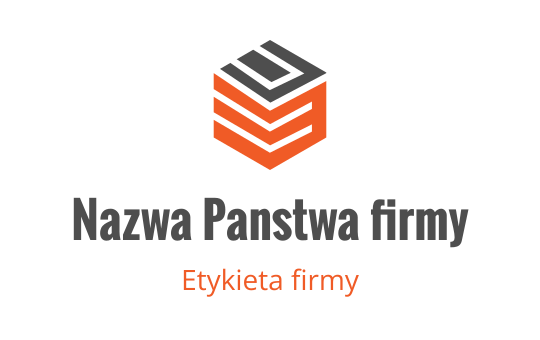 Administracja logo