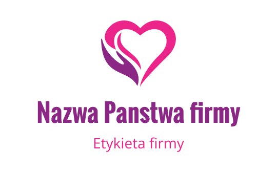 Wellness logo