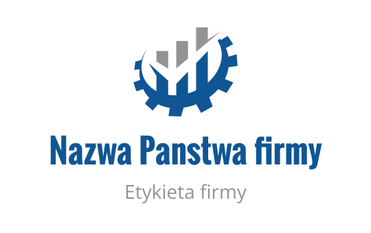 Marketing logo