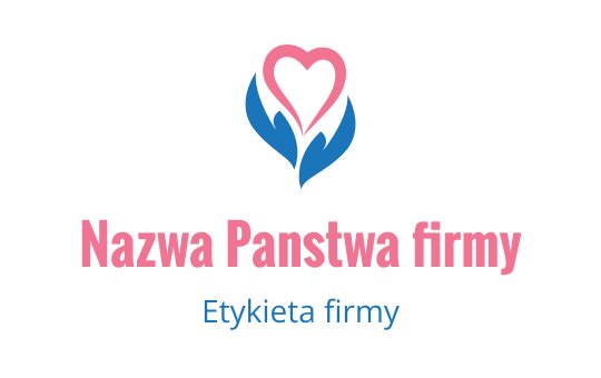Rozowy logo