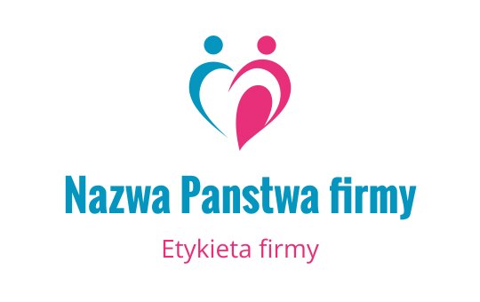 Rozowy logo