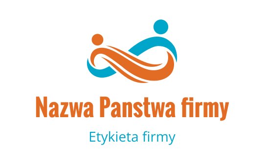 Infinity logo