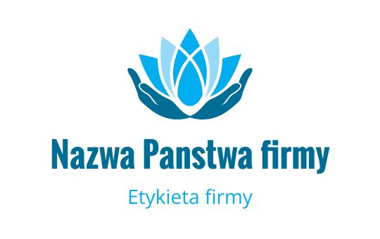 Kwiat logo