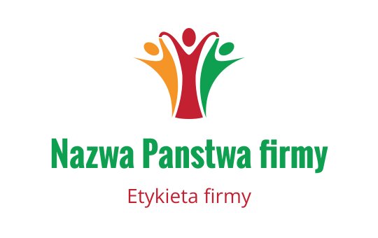 Human logo