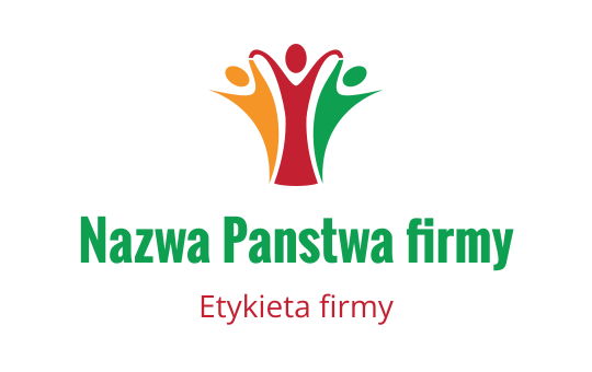 Human logo