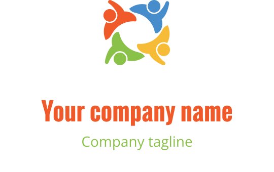 Spotkanie logo