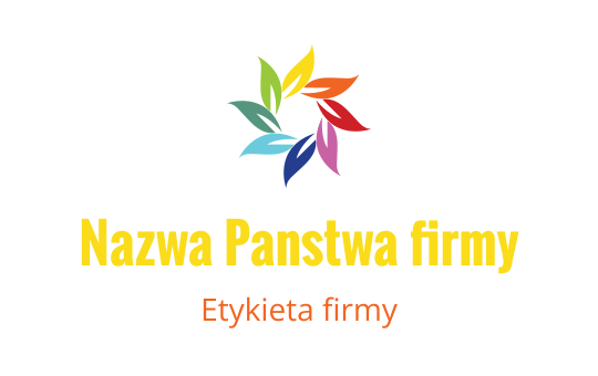 Organic logo