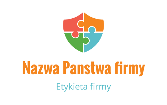 Kasyno logo