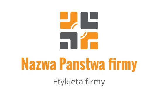 Puzzle logo