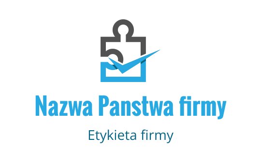 Puzzle logo