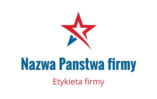Strona logo