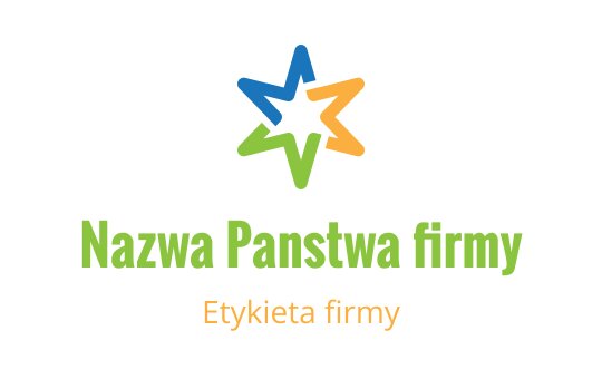 Strona logo