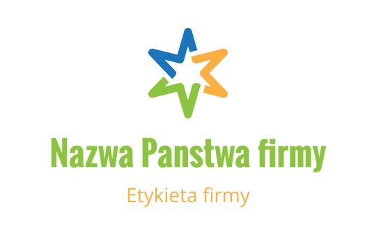 Teatr logo