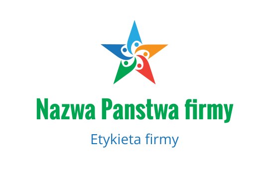 Wydarzenie logo