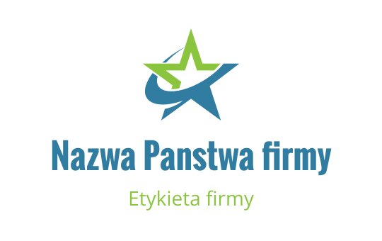 Strona logo