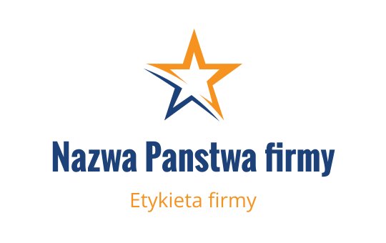 Strona logo