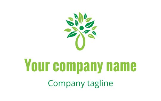 Horticulture logo