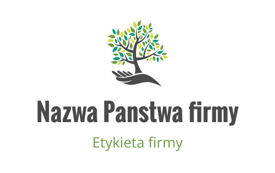 Dzieci logo