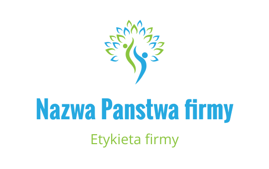 Drzewo logo